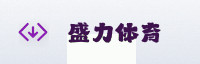 合作伙伴