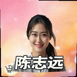 陈志远