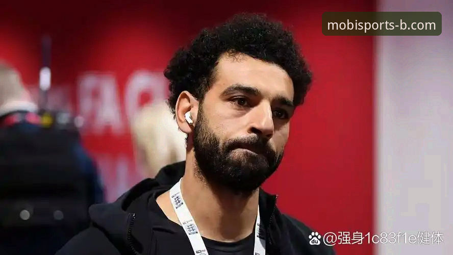 双红会最新动态：卡拉格分析利物浦曼联关键战，萨拉赫伤缺成焦点